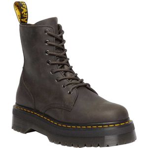 Dr Martens Jadon Laarzen