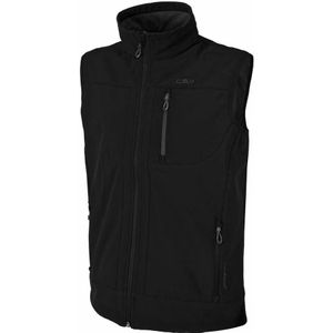 Cmp 3a02087n Vest