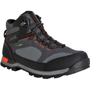 Regatta Blackthorn Evo Wandelschoenen