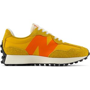 New Balance 327 Trainers Geel EU 47 1/2 Man