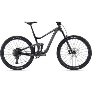 Giant Trance X 2 29´´ Sx Eagle 2022 Mountainbike