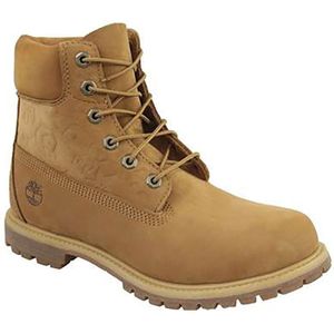 Timberland 6 In Premium W Laarzen