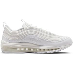 Nike Air Max 97 Schoenen