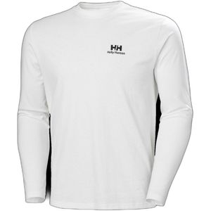 Helly Hansen Yu20 T-shirt Met Lange Mouwen