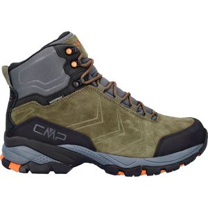 Cmp 3q18587 Melnick Mid Wp Wandelschoenen