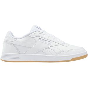 Reebok Classics Court Advance Schoenen