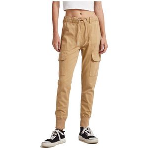 Pepe Jeans New Crusade Joggers