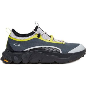 Oakley Apparel Light Shield Trailschoenen