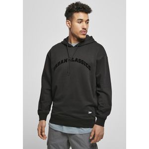 Urban Classics Gate Hoodie