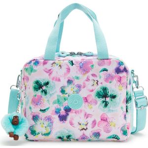 Kipling Miyo 8l Lunchtas