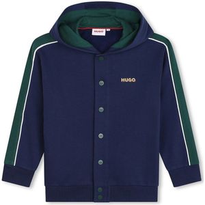 Hugo G00178 Sweatshirt