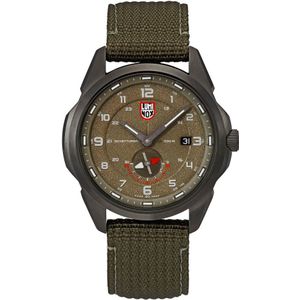 Luminox Atacama Adventurer 1767 Horloge