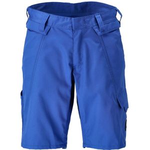 Mascot Accelerate 22049 Korte Broek