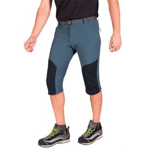 Trangoworld Tanzen Vt 3/4-broek