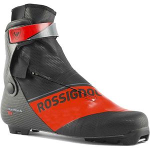 Rossignol X-ium Carbon Premium Skate Langlaufschoenen