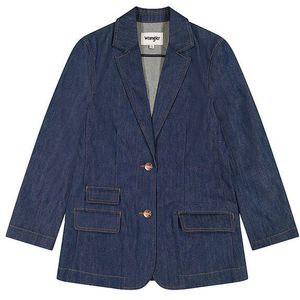 Wrangler 112356492 Blazer