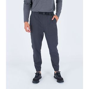 Hurley Phanto Camper Outsider Joggers