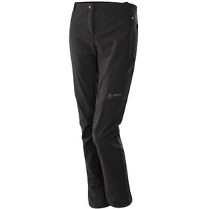 Loeffler Funktionshose Alaska Asw Broek