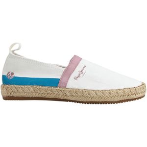 Pepe Jeans Tourist Camp Espadrilles