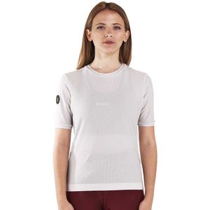 Santini Stone Slim Fit Tech T-shirt