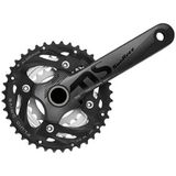 Sunrace Ms50 Crankstel