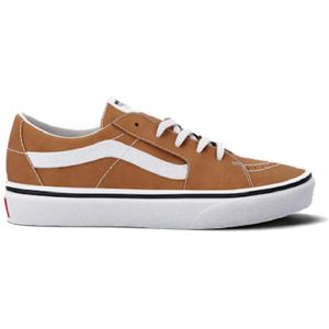 Vans Sk8-low Schoenen