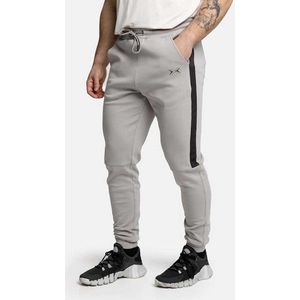 Picsil Urban Premium Joggers