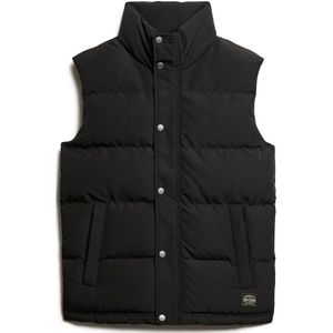 Superdry Everest Vest