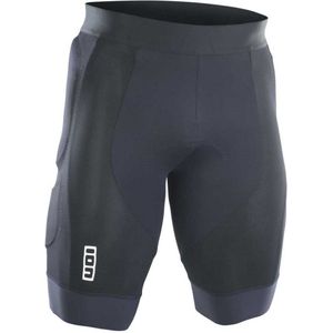 Ion Plus Amp Beschermende Shorts