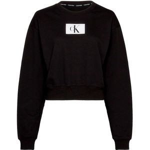 Calvin Klein Underwear 000qs6942e Sweatshirt