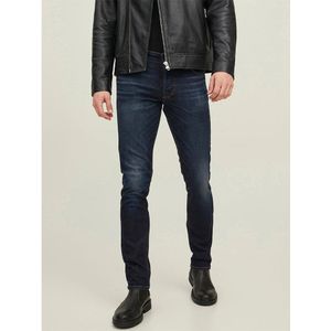 Jack & Jones Glenn Con 559 50sps Spijkerbroek