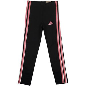 Adidas 3 Stripes Leggings