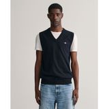 Gant Classic Slipover Vest