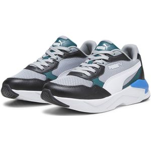 Puma X-ray Speed Lite Schoenen