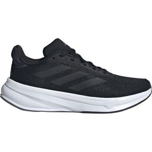 Adidas Response Super Schoenen