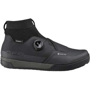 Shimano Gf800gtx Mtb-schoenen