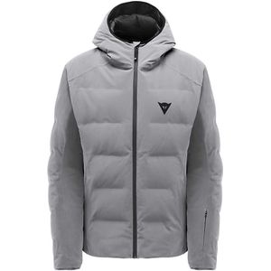 Dainese Snow Skijacket Donzen Jas