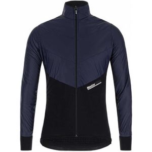 Santini Redux Vigor Jas