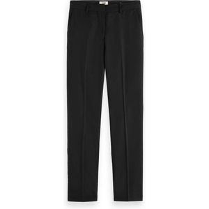 Scotch & Soda Core Lowry Broek