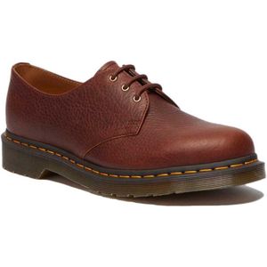 Dr Martens 1461 Schoenen