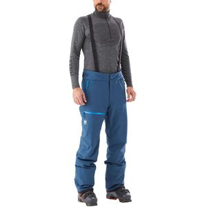 Millet Atna Peak 3l Broek