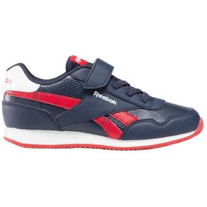 Reebok Royal Cl Jog 3.0 Schoenen 1v