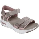 Skechers Arch Fit Sandalen