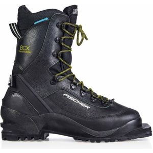 Fischer Bcx Transnordic 75 Wp Langlaufschoenen