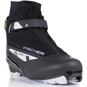 Fischer Xc Comfort Pro Langlaufschoenen