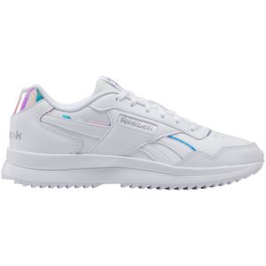 Reebok Classics Glide Sp Schoenen