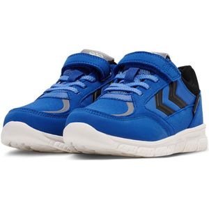 Hummel X-light 2.0 Tex Schoenen