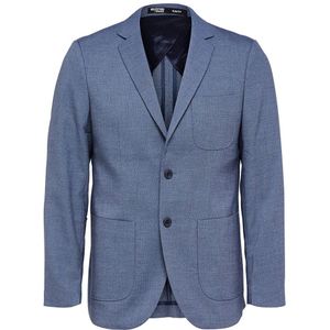 Selected Gabe Slim Fit Blazer