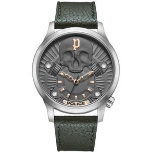 Police Pewja2227703 Horloge