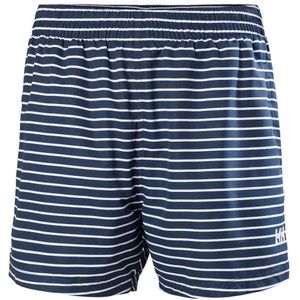 Helly Hansen Cadiz Trunk Zwembroek